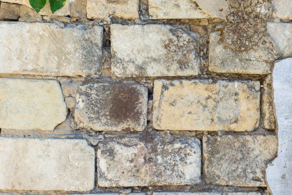 Block Wall Removal in Allentown
